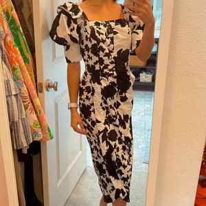 Christopher John Rogers for Target